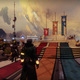 Image for article titled Destiny 2’s Guardian Games Is Another Boring Bounty Fest So Far